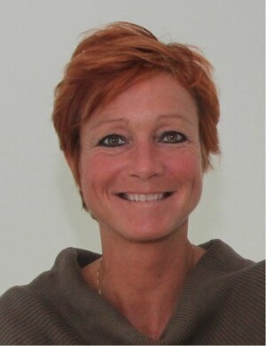 Honderdduizend banen - voor mensen met een arbeidsbeperking