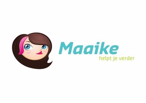 Maaike maakt: jubileumboeken