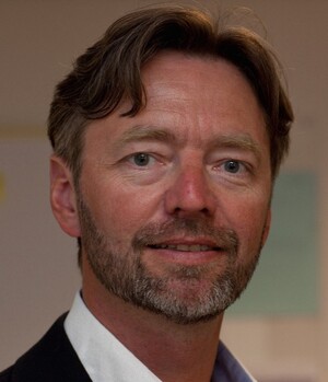 Lange historie, jong bedrijf