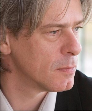 Zelfsturing - bottom-up organiseren