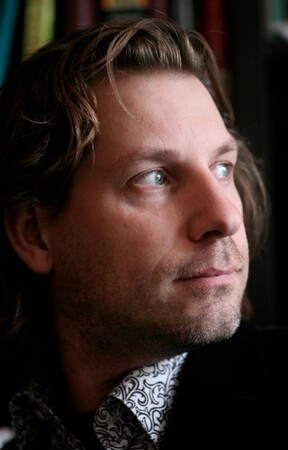 Zelfsturing - bottom-up organiseren