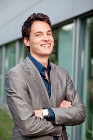 Perspectieven op MVO - Maatschappelijk Verantwoord Ondernemen in turbulente tijden