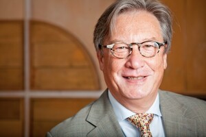 Perspectieven op MVO - Maatschappelijk Verantwoord Ondernemen in turbulente tijden