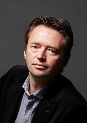 Pamflet2.nl Leidende idealen - Welk ideaal haalt ons de crisis uit? 60 ideeën