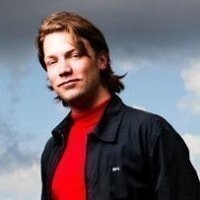 Smart Cities - hoe slim kan een stad zijn?