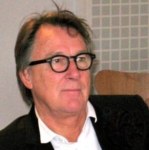 Smart Cities - hoe slim kan een stad zijn?