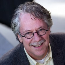 Smart Cities - hoe slim kan een stad zijn?