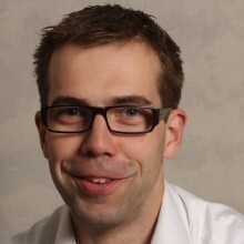 Smart Cities - hoe slim kan een stad zijn?