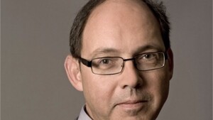 Blijvend in beweging - 64 visies op duurzame inzetbaarheid