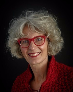 Leven met zelfdoding - 60 brieven van nabestaanden