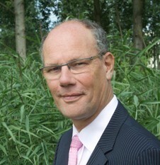 Leven met zelfdoding - 60 brieven van nabestaanden