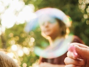 Leven met zelfdoding - 60 brieven van nabestaanden