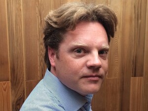 Leven met '40-'45  -  40 brieven van ouderen over hun kinderjaren in WO II