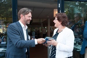 Geloof in je werk - 60 voorbeelden van christelijke en katholieke inspiratie