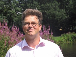 Geloof in je werk - 60 voorbeelden van christelijke en katholieke inspiratie