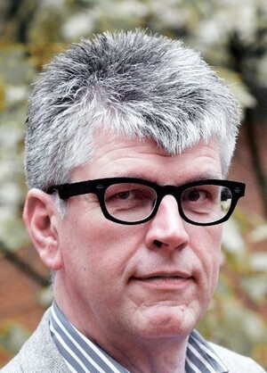 Geloof in je werk - 60 voorbeelden van christelijke en katholieke inspiratie