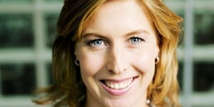 Onderwijshelden - 60x het bewijs dat het kan