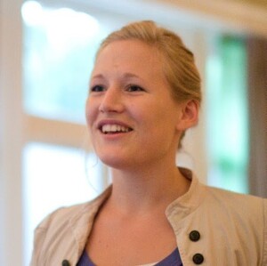 Onderwijshelden - 60x het bewijs dat het kan