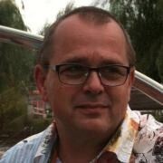 Onderwijshelden - 60x het bewijs dat het kan