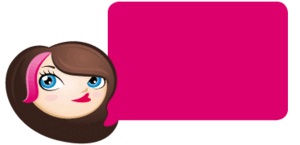 Maaike maakt Zorggidsen