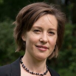 Anders werken - 50 verhalen over sociale innovatie