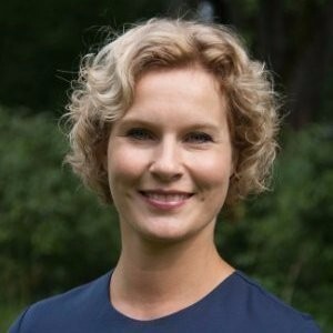 Anders werken - 50 verhalen over sociale innovatie