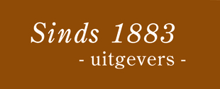 (c) Sinds1883.nl
